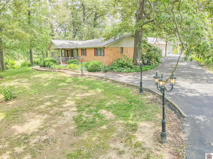 4040 Old Us Hwy 45, Paducah, KY 42003 - #2