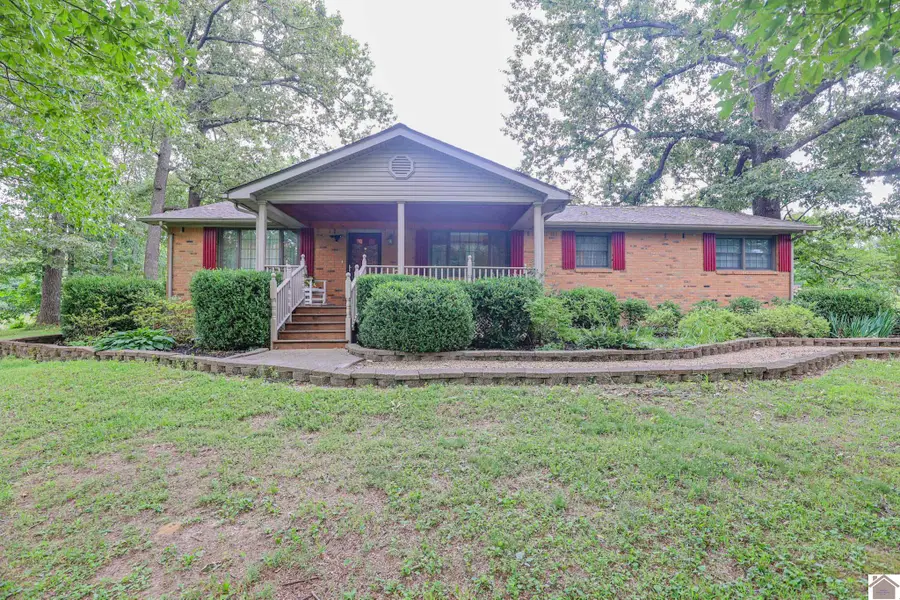4040 Old Us Hwy 45, Paducah, KY 42003 - #3