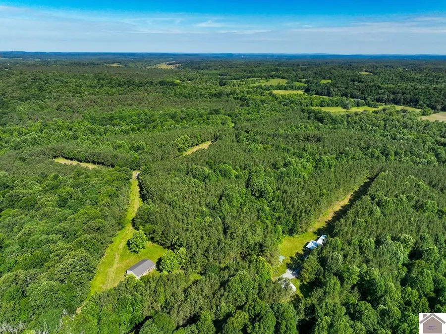 2953 State Route 723 South, Marion, KY 42064 - #2