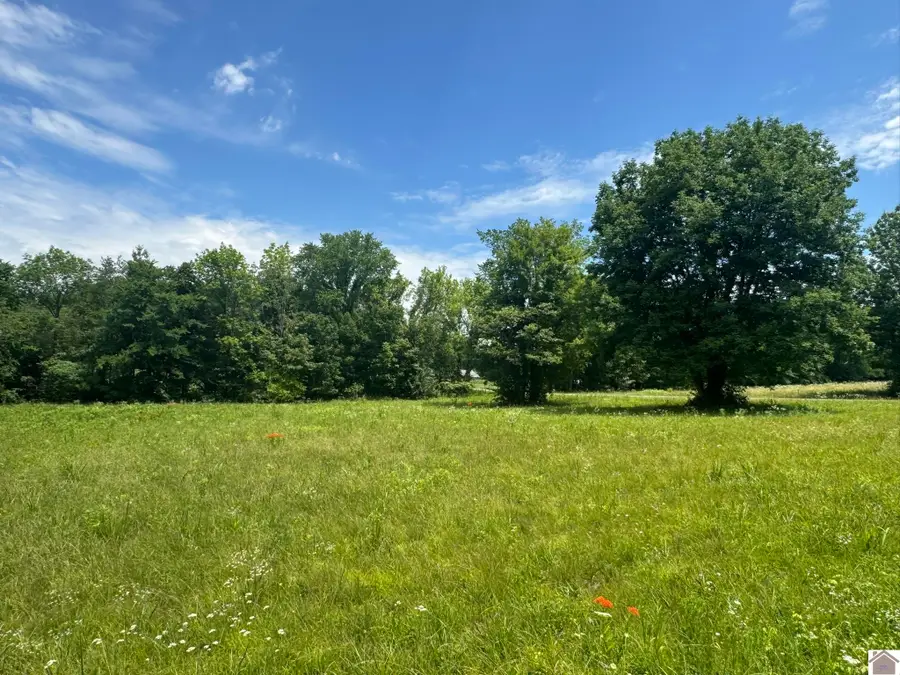 000 Brentwood Dr, Paducah, KY 42003 - #3