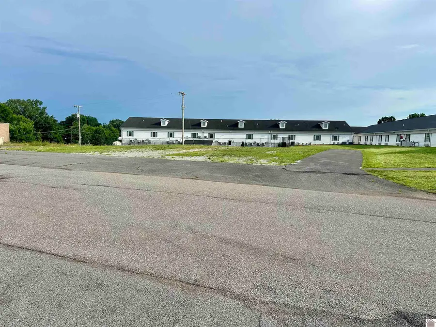 500 George Mcclain, Benton, KY 42025 - #2