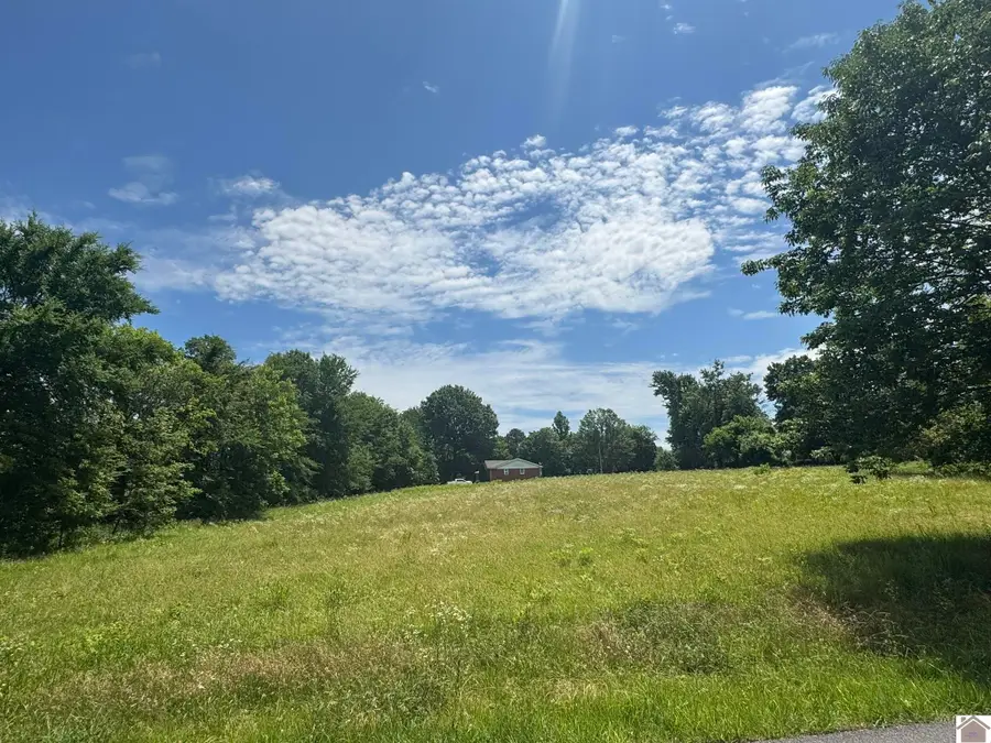 000 Brentwood Dr, Paducah, KY 42003 - #2