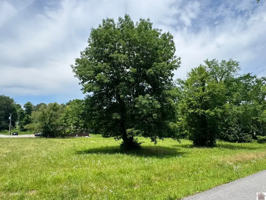 000 Brentwood Dr, Paducah, KY 42003 - #2