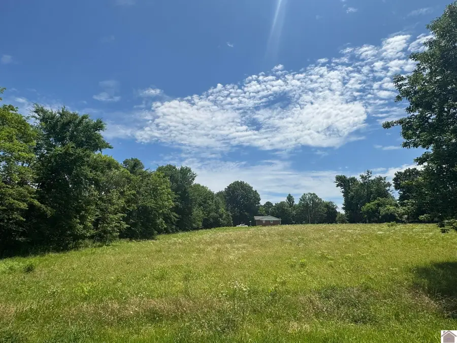 000 Brentwood Dr, Paducah, KY 42003 - #3