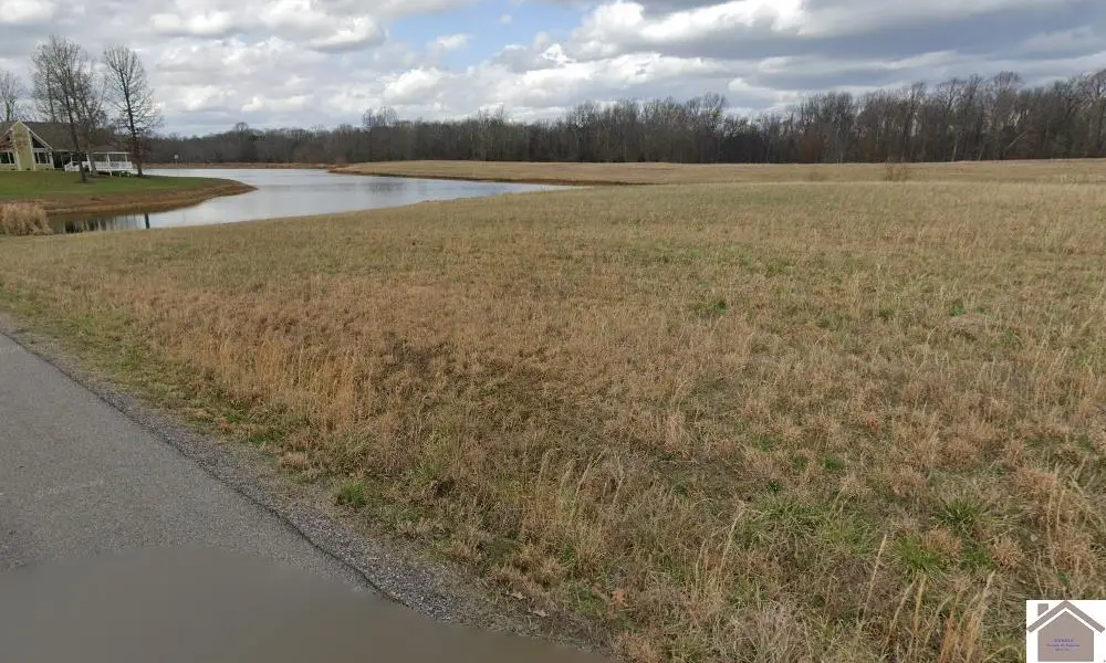 00 Lake Marie Dr, Benton, KY 42025 - #1