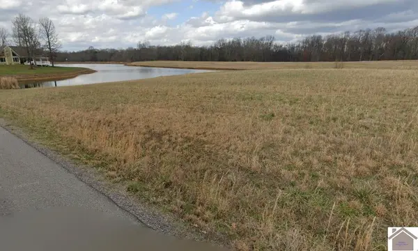 00 Lake Marie Dr, Benton, KY 42025