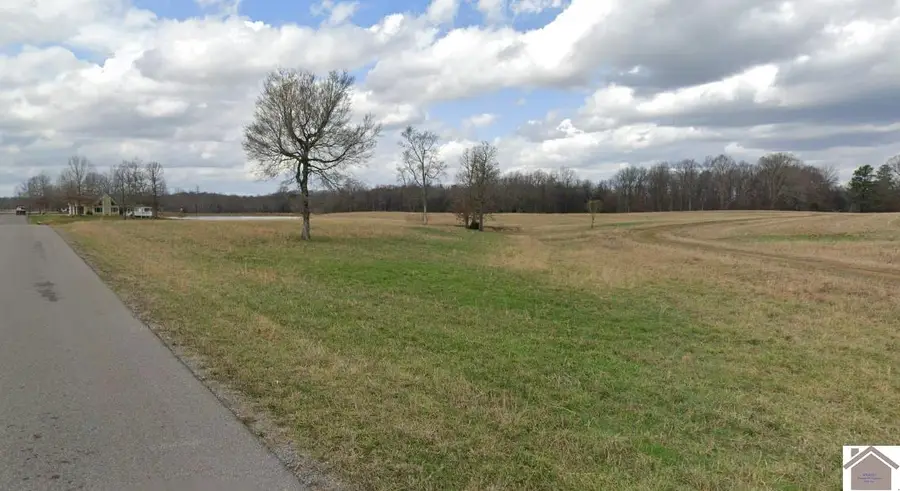 00 Lake Marie Dr, Benton, KY 42025 - #2