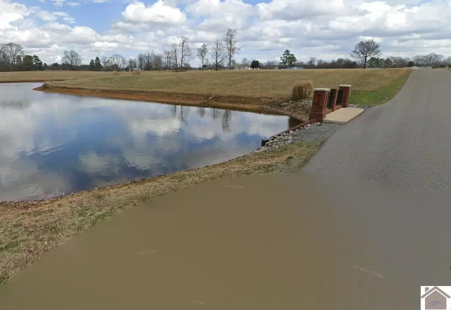 00 Lake Marie Dr, Benton, KY 42025 - #3