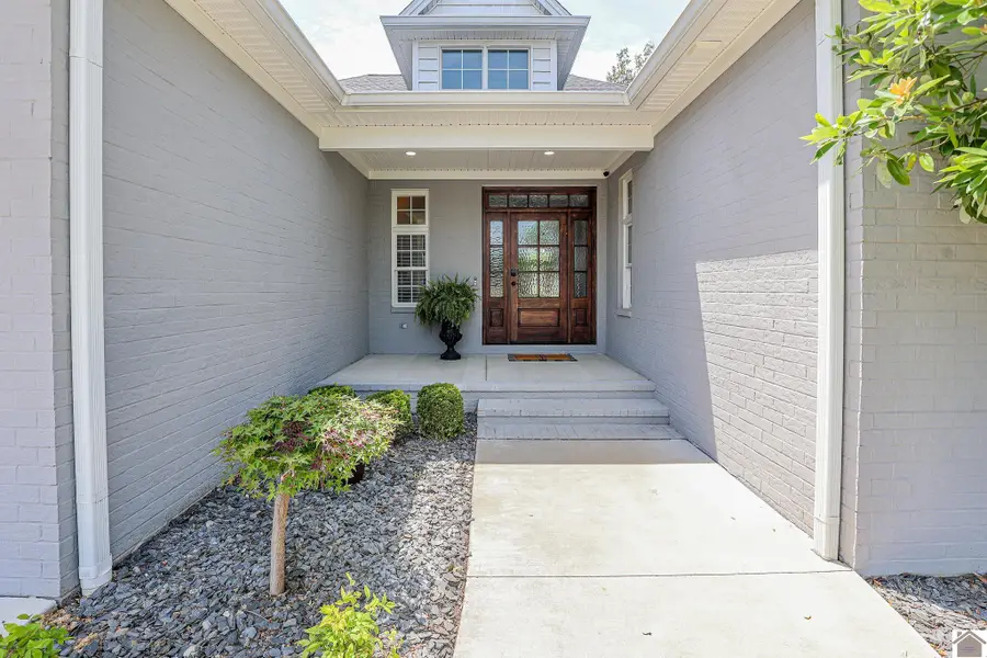 1315 Pillar Chase, Paducah, KY 42001 - #3