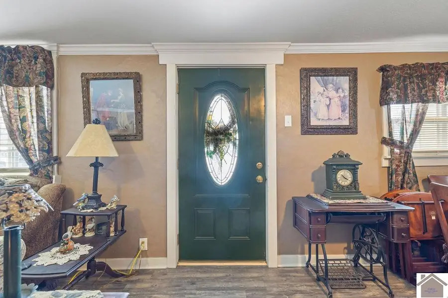 2164 Homewood Avenue, Paducah, KY 42003 - #3