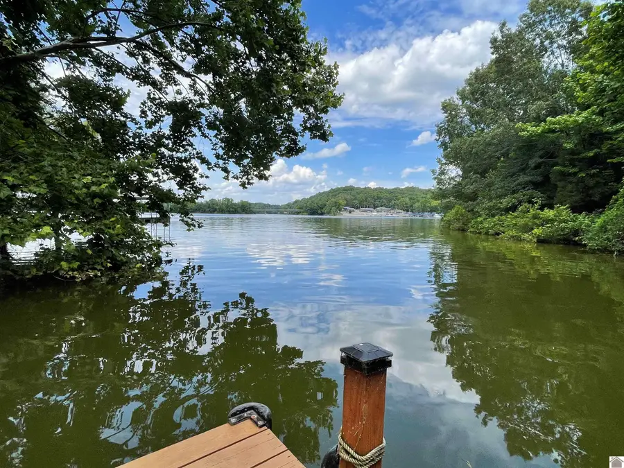 165 Cedar Point Rd, Cadiz, KY 42211 - #3