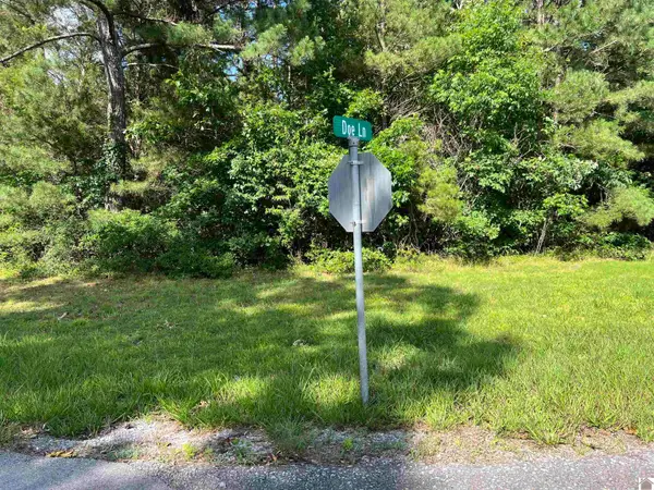 Unit 2 Lot 96 Briarfield Road, Murray, KY 42071