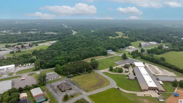 00 Vine St, Benton, KY 42025