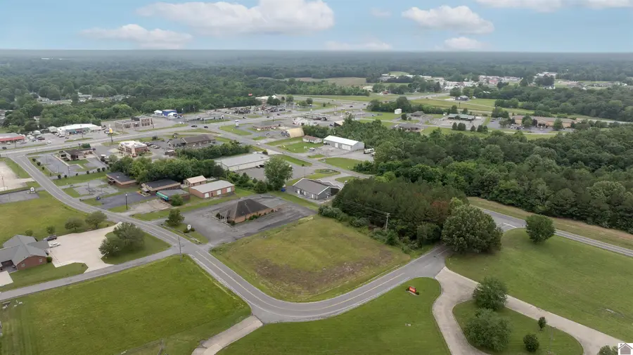 00 Vine St, Benton, KY 42025 - #3