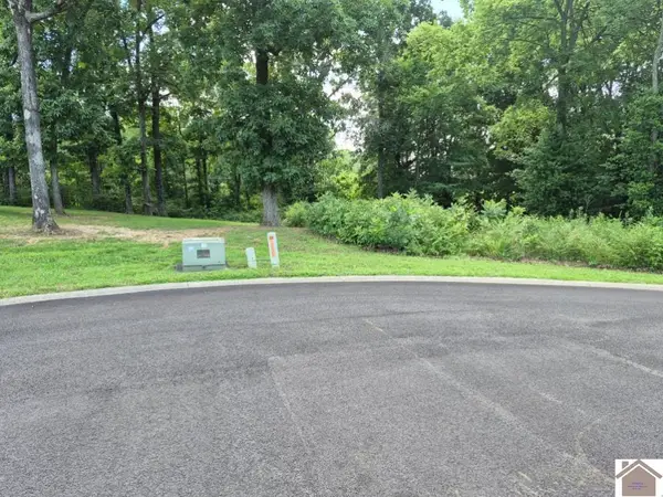 Robyn Lane, Benton, KY 42025