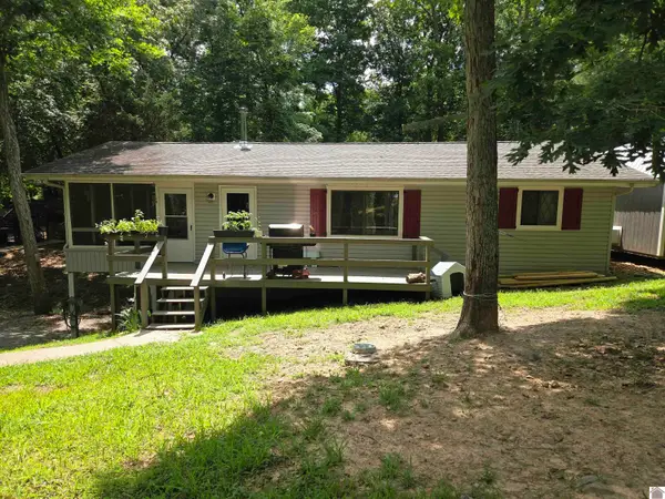 159 Daffodil Dr, Cadiz, KY 42211