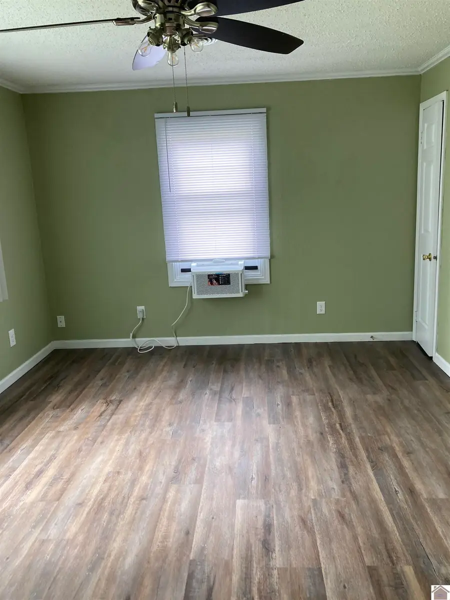2823 Fairmont Street, Paducah, KY 42003 - #3