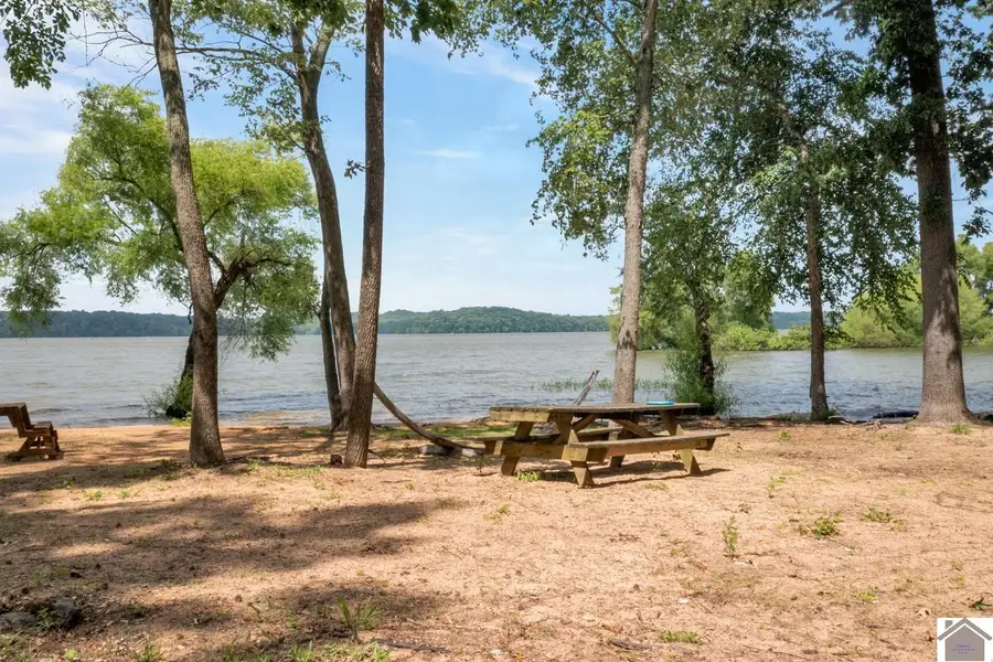 228 Apache Trail, Cadiz, KY 42211 - #3