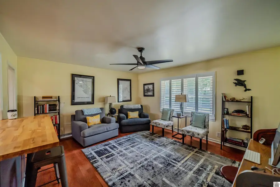 109 Albany Street, Paducah, KY 42003 - #2