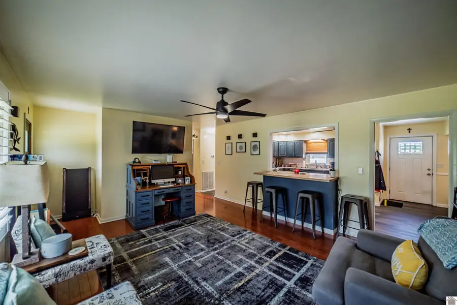109 Albany Street, Paducah, KY 42003 - #3