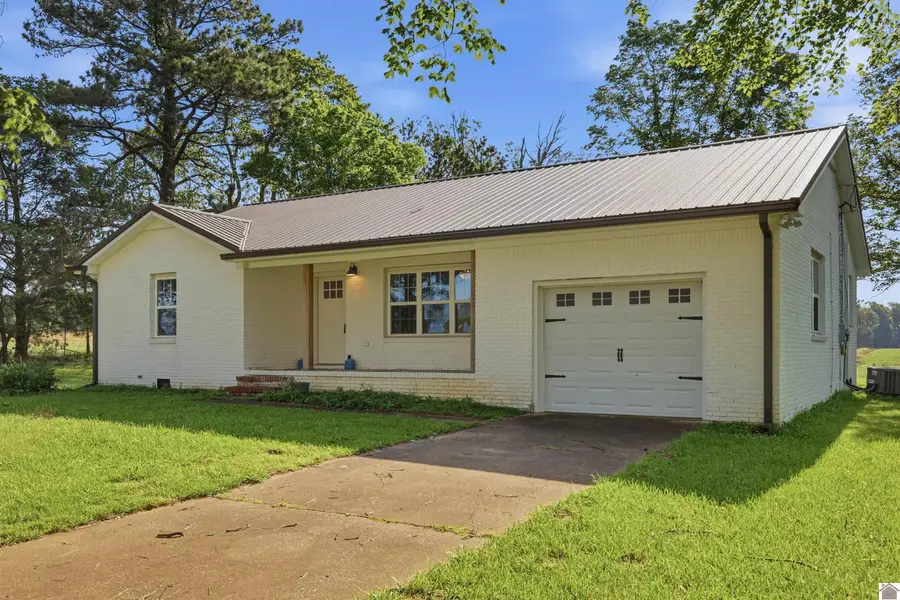 2122 Mcelrath Rd, Hardin, KY 42048 - #3