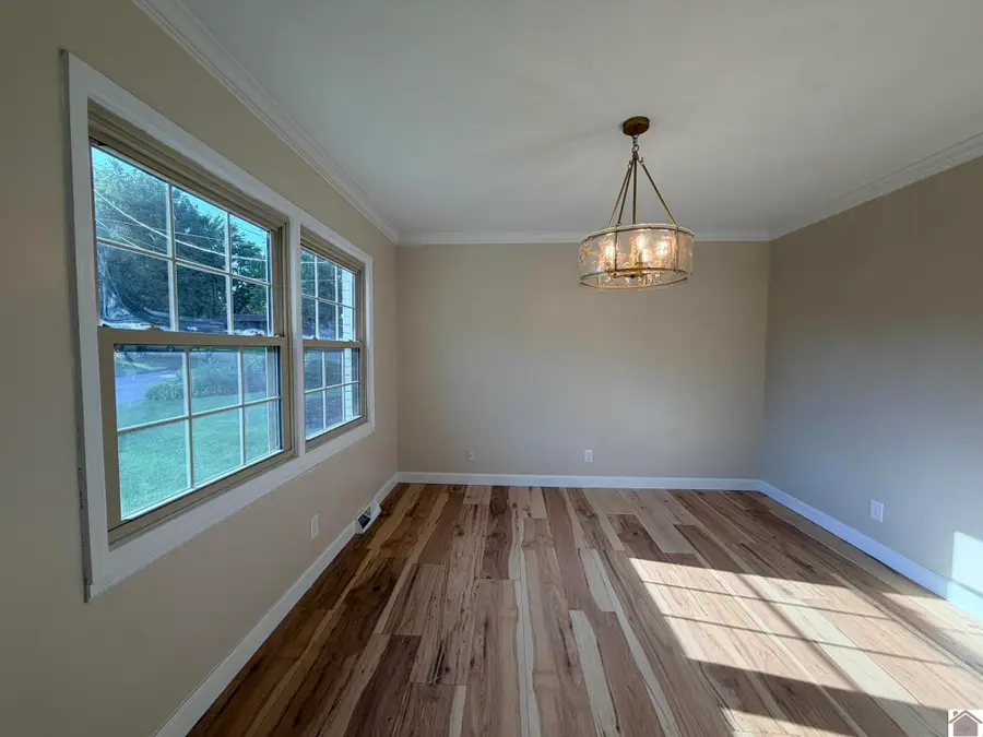 114 Golf Cart Drive, Mayfield, KY 42066 - #2