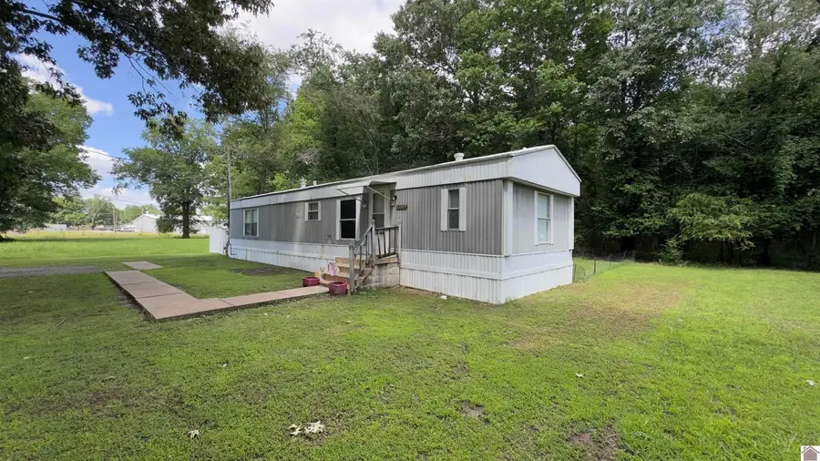 3110 Shelbourne St, Paducah, KY 42001 - #2