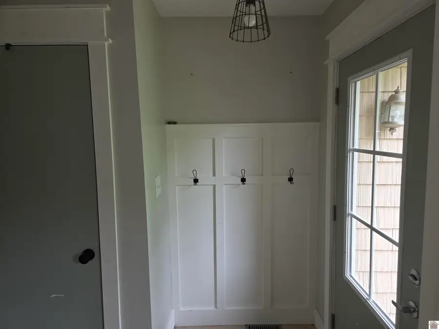 130 Rue Thierry, Paducah, KY 42001 - #2
