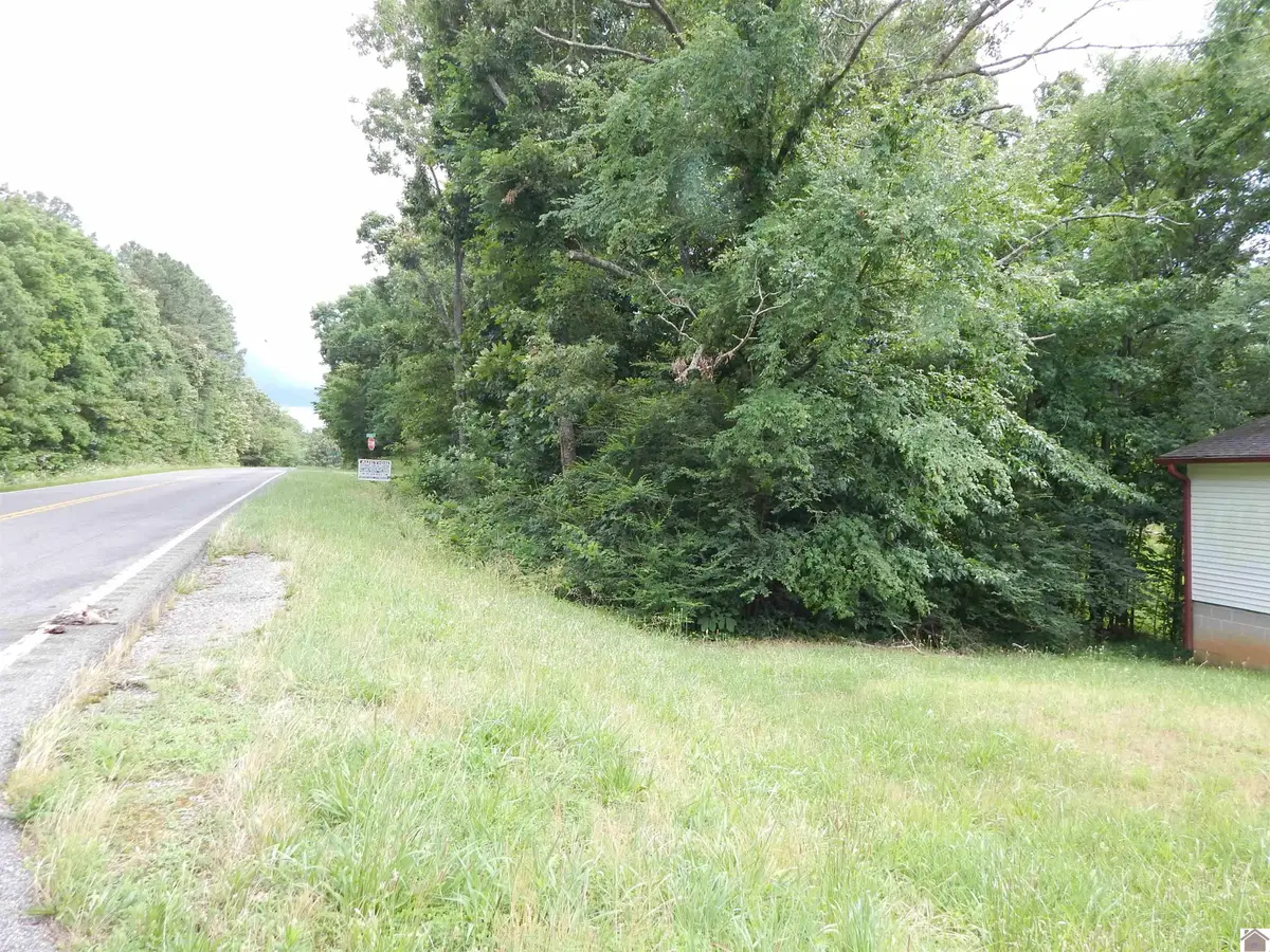 11250 U.s. Hwy 68 E., Benton, KY 42025 - #1