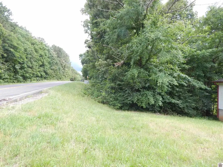 11250 U.s. Hwy 68 E., Benton, KY 42025 - #2