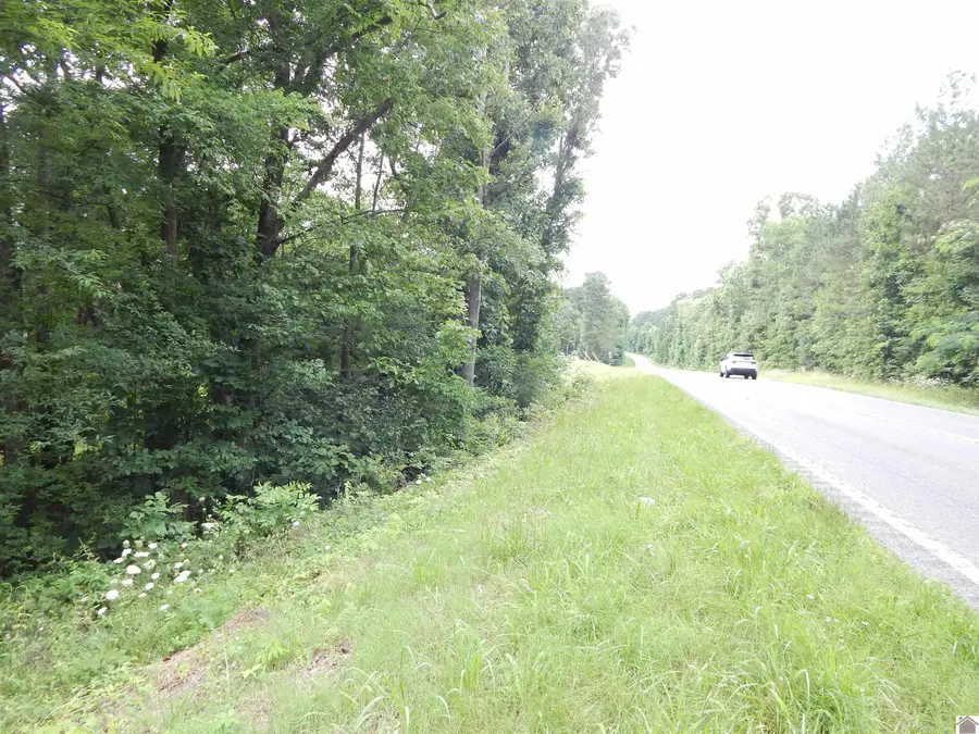 11250 U.s. Hwy 68 E., Benton, KY 42025 - #3
