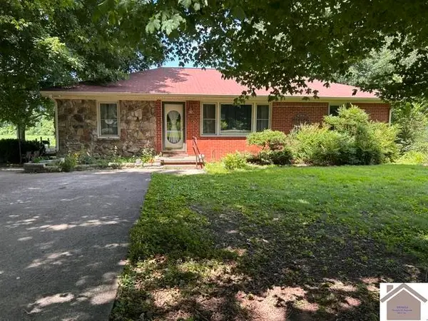 7064 Us Hwy 51 S, Fulton, KY 42041