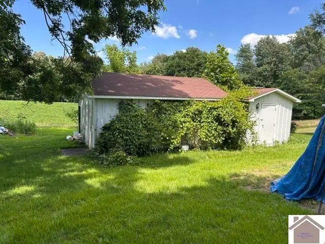 7064 Us Hwy 51 S, Fulton, KY 42041 - #2