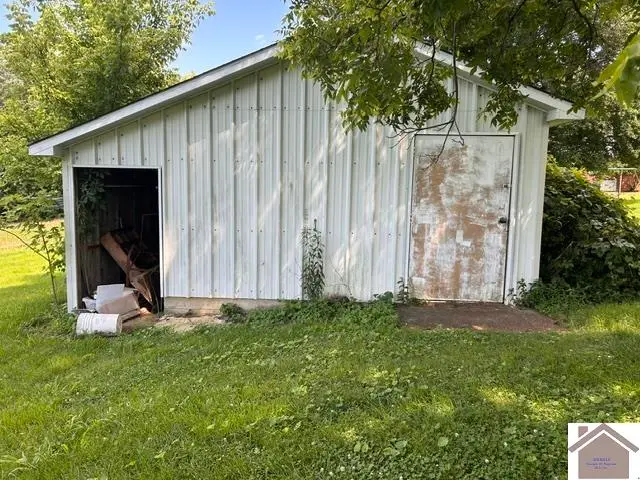 7064 Us Hwy 51 S, Fulton, KY 42041 - #3
