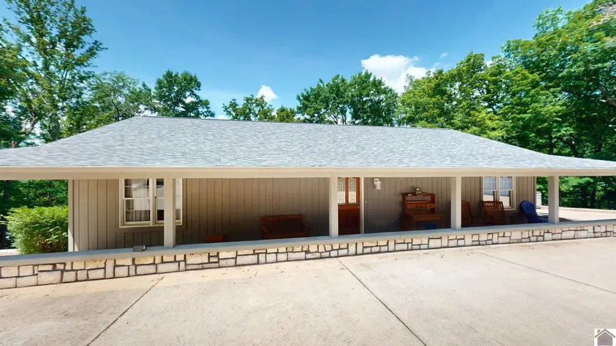 76 Sioux Court, Cadiz, KY 42211 - #2