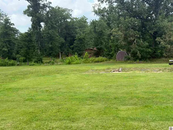 102 Autumn Lane, Gilbertsville, KY 42044