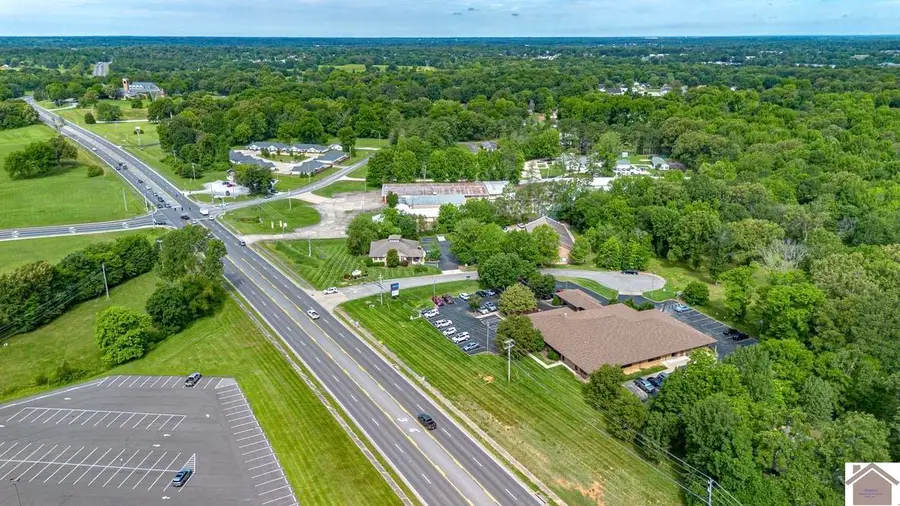 135 & 145 Kiana Court, Paducah, KY 42001 - #3