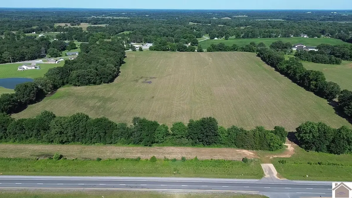 0 Hwy 641, Murray, KY 42071 - #1
