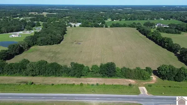 0 Hwy 641, Murray, KY 42071