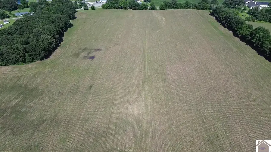 0 Hwy 641, Murray, KY 42071 - #2