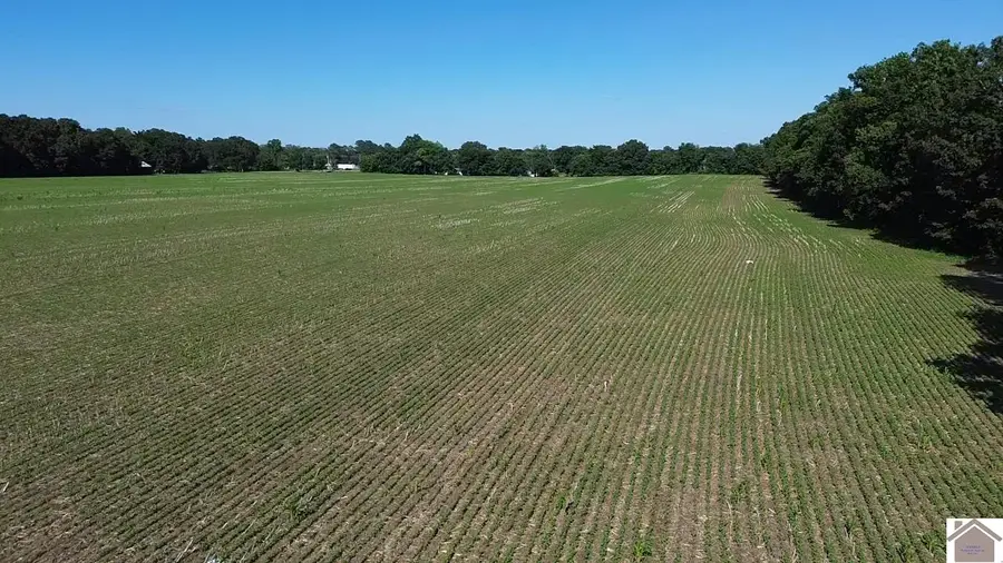 0 Hwy 641, Murray, KY 42071 - #3