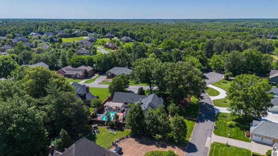 315 Troon, Paducah, KY 42001 - #2