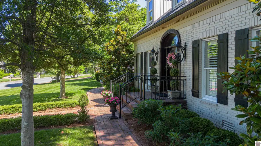 315 Troon, Paducah, KY 42001 - #3