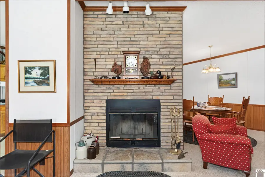 75 Walnut Drive, Cadiz, KY 42211 - #2