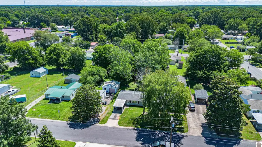 2926 Mississippi, Paducah, KY 42003 - #3