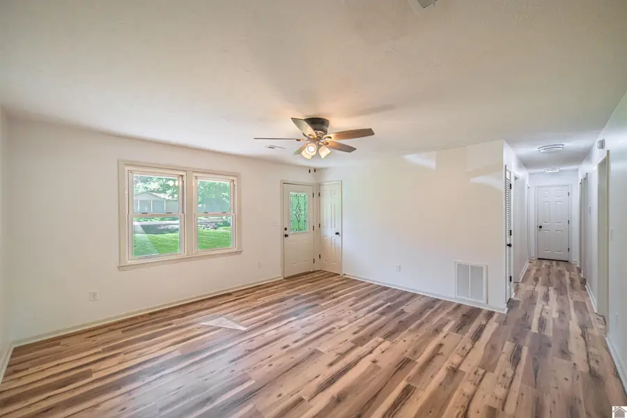 400 Longview Dr., Paducah, KY 42001 - #2