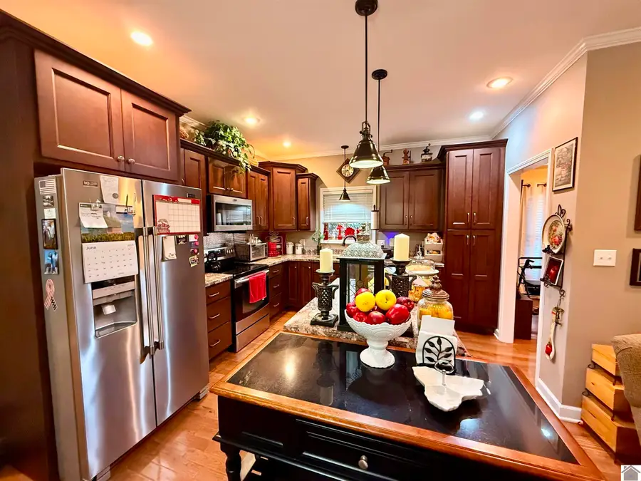 2271 State Route 97, Mayfield, KY 42066 - #3