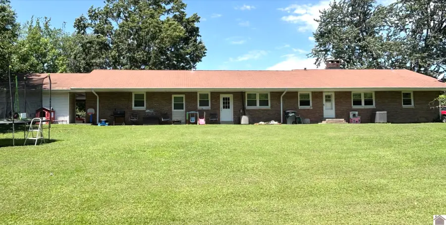 190/192 Pecan Court, Paducah, KY 42001 - #2