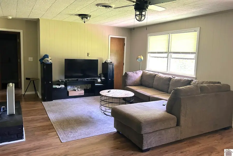 190/192 Pecan Court, Paducah, KY 42001 - #3