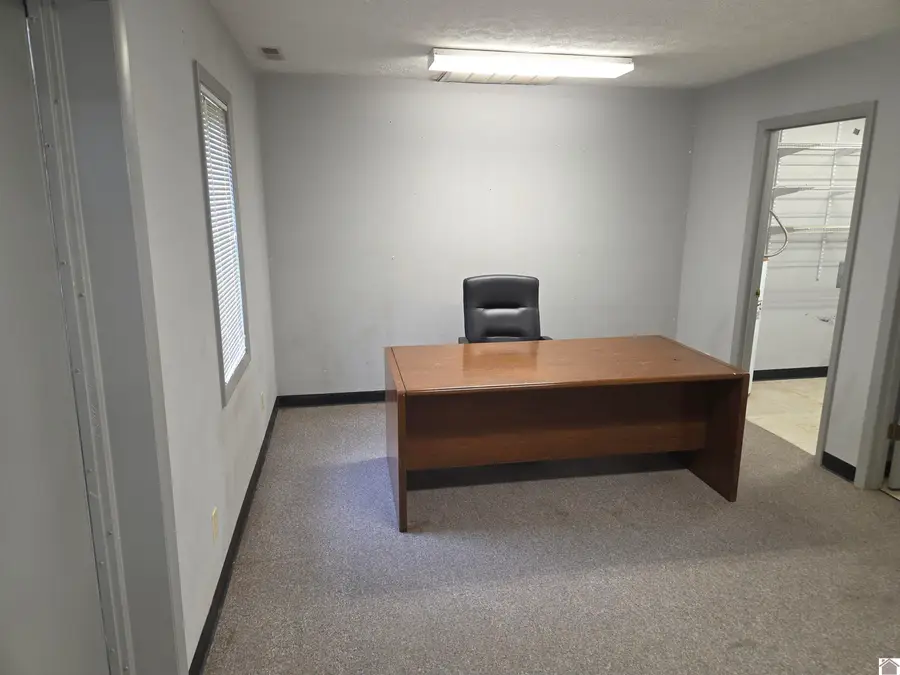 345 Rosewood Drive, Paducah, KY 42001 - #3
